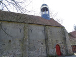 Stiftskerk